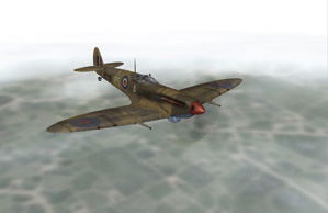 Seafire LF MkIIC, 1942.jpg
